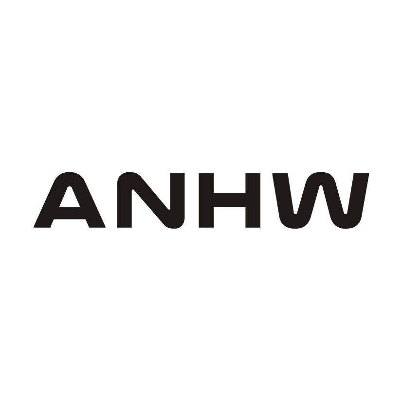 ANHW