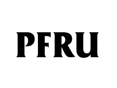 PFRU