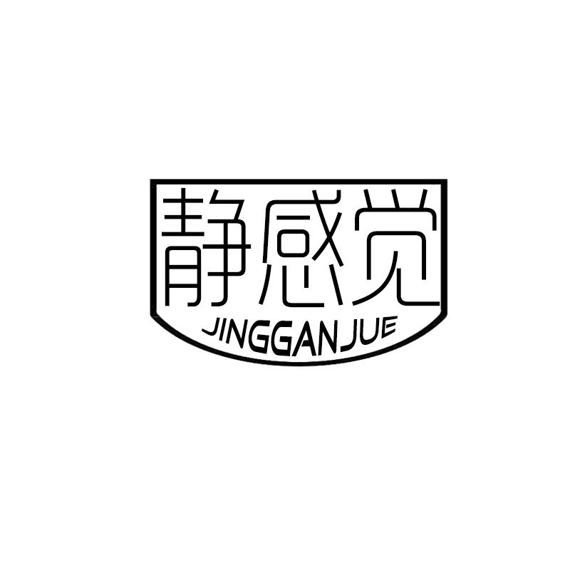 静感觉JINGGANJUE