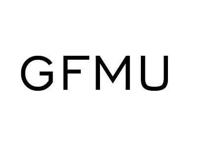 GFMU