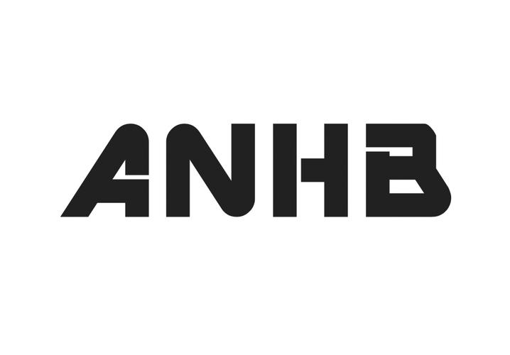 ANHB
