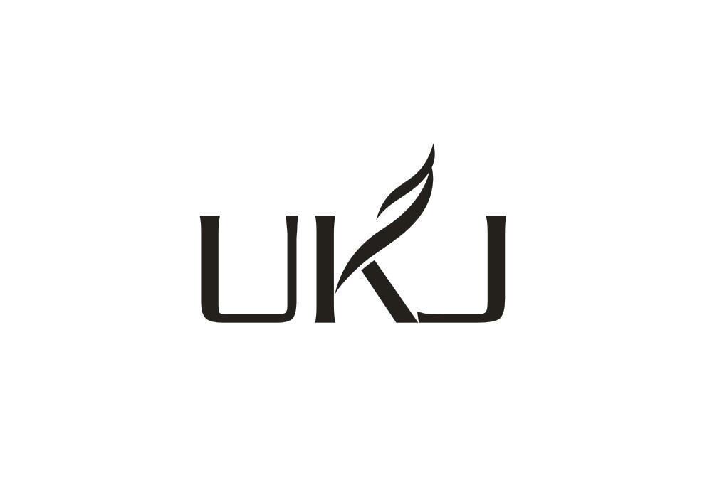UKJ