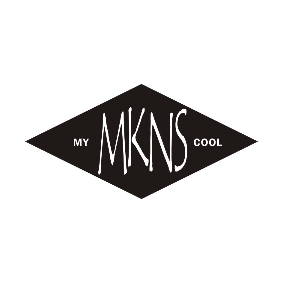 MKNS