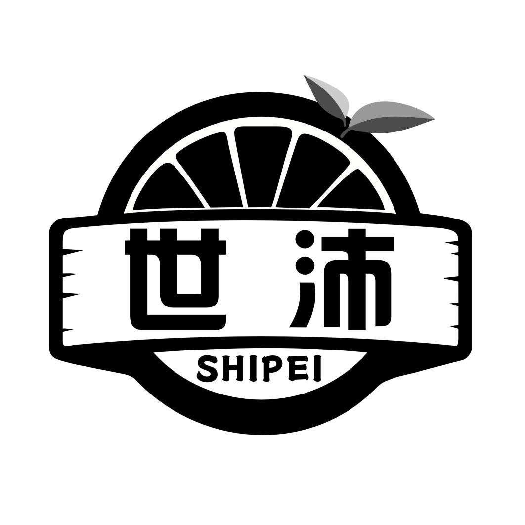 世沛SHIPEI