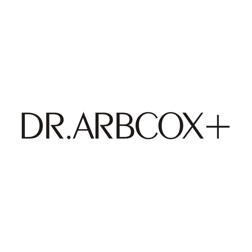 DR.ARBCOX+