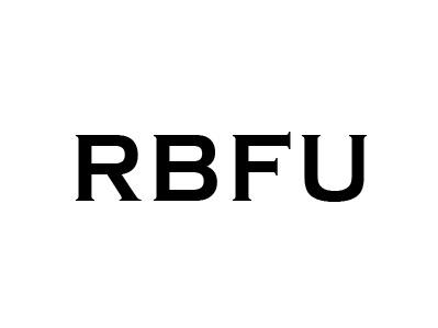 RBFU