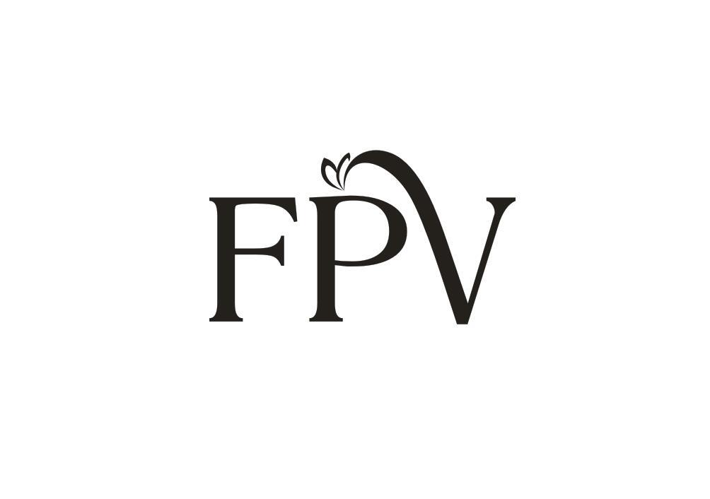 FPV