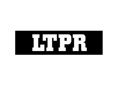 LTPR