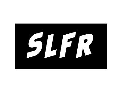 SLFR