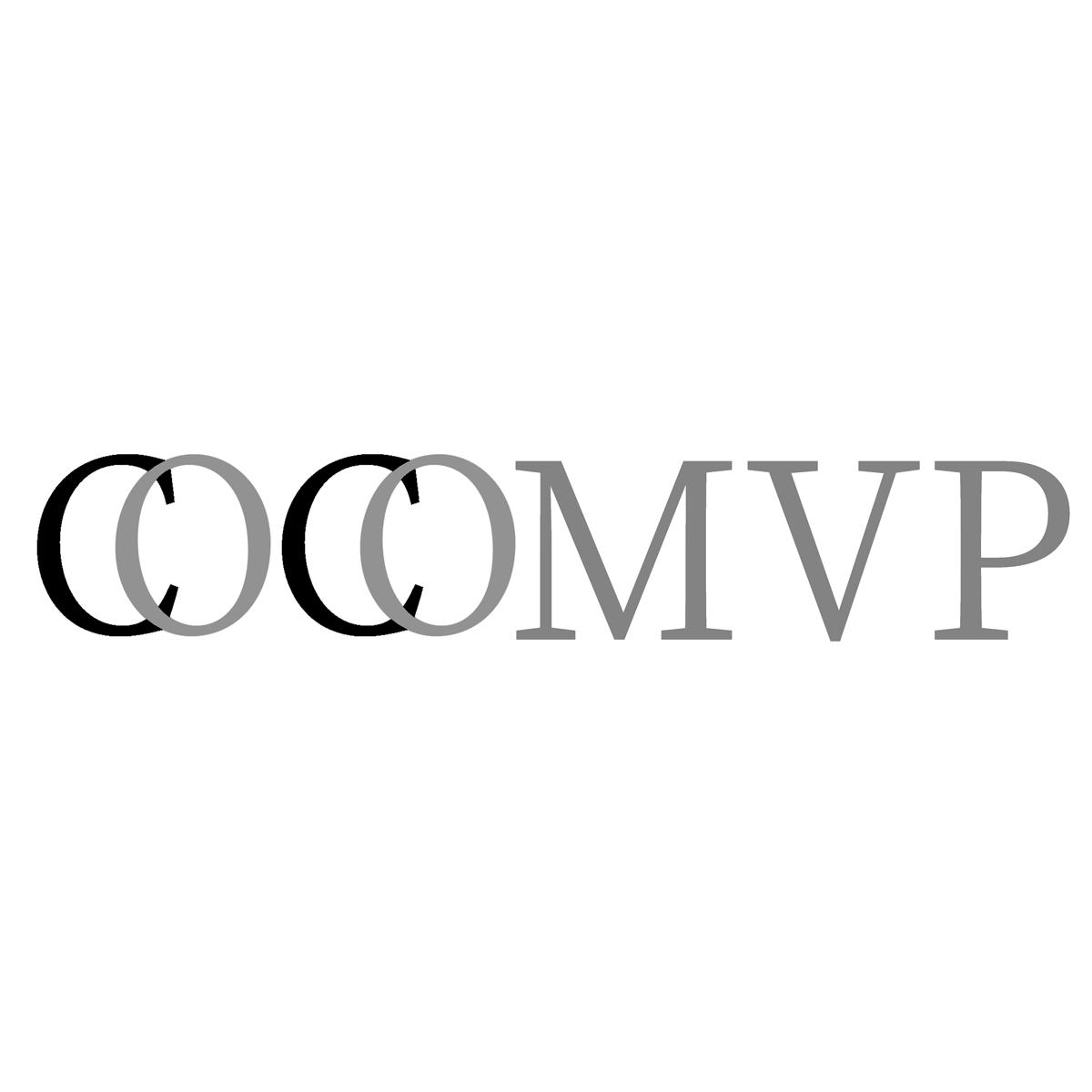 COCOMVP