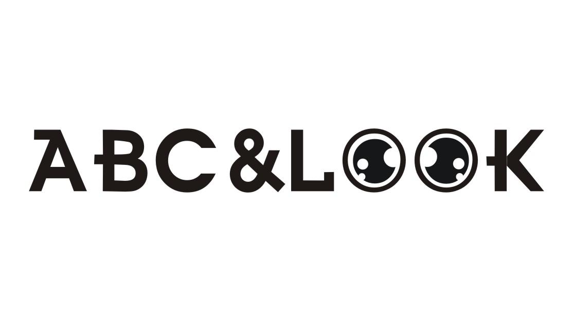 ABC&LOOK