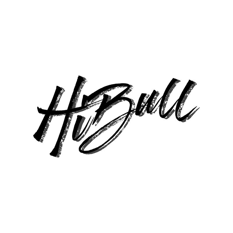 HIBULL
