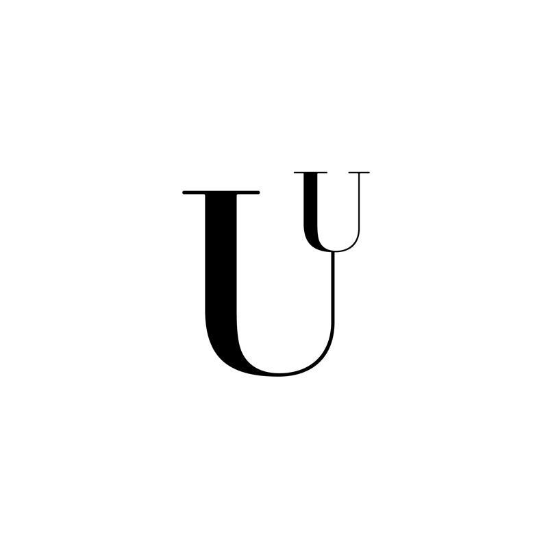 UU