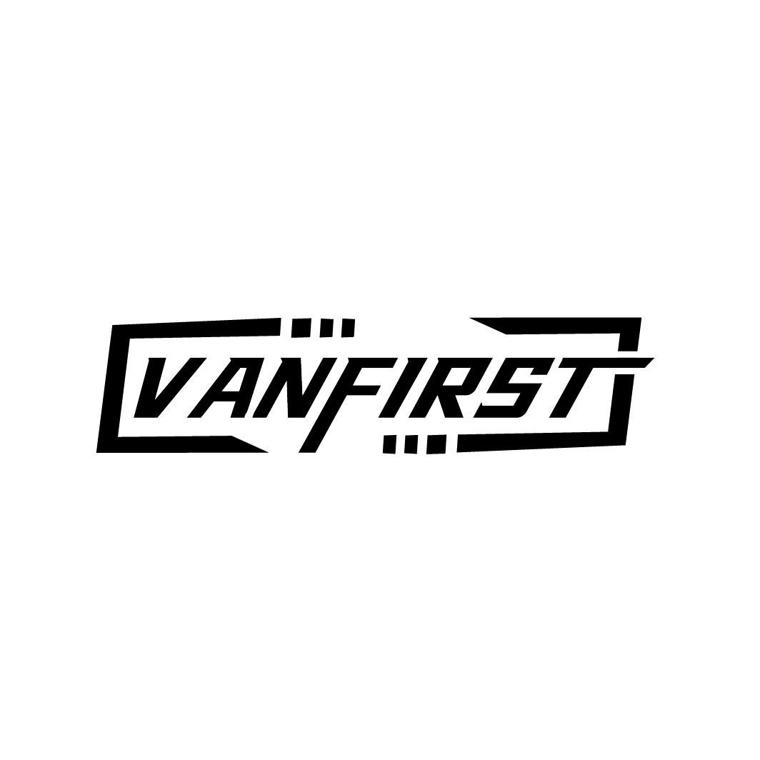 
VANFIRST