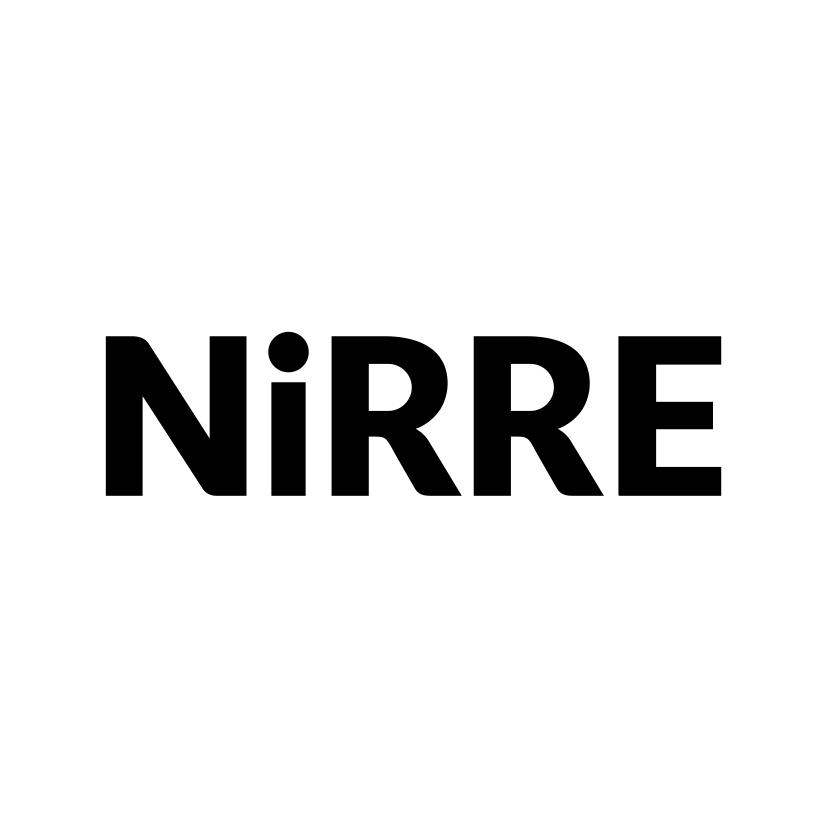NIRRE