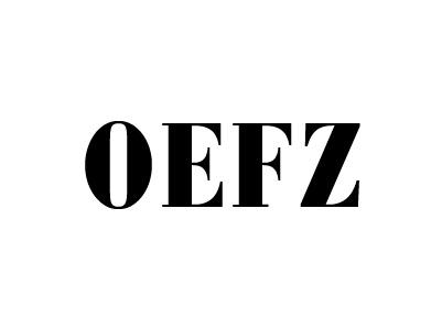 OEFZ