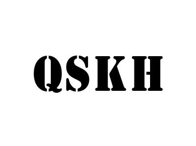 QSKH
