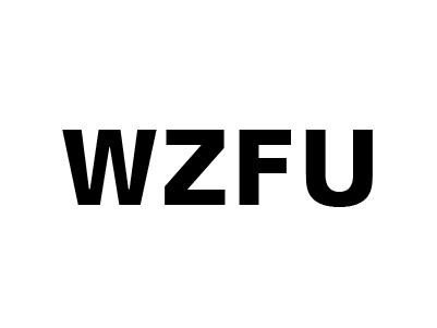 WZFU