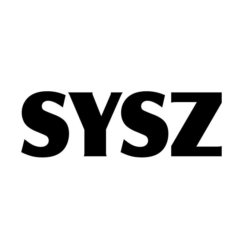 SYSZ