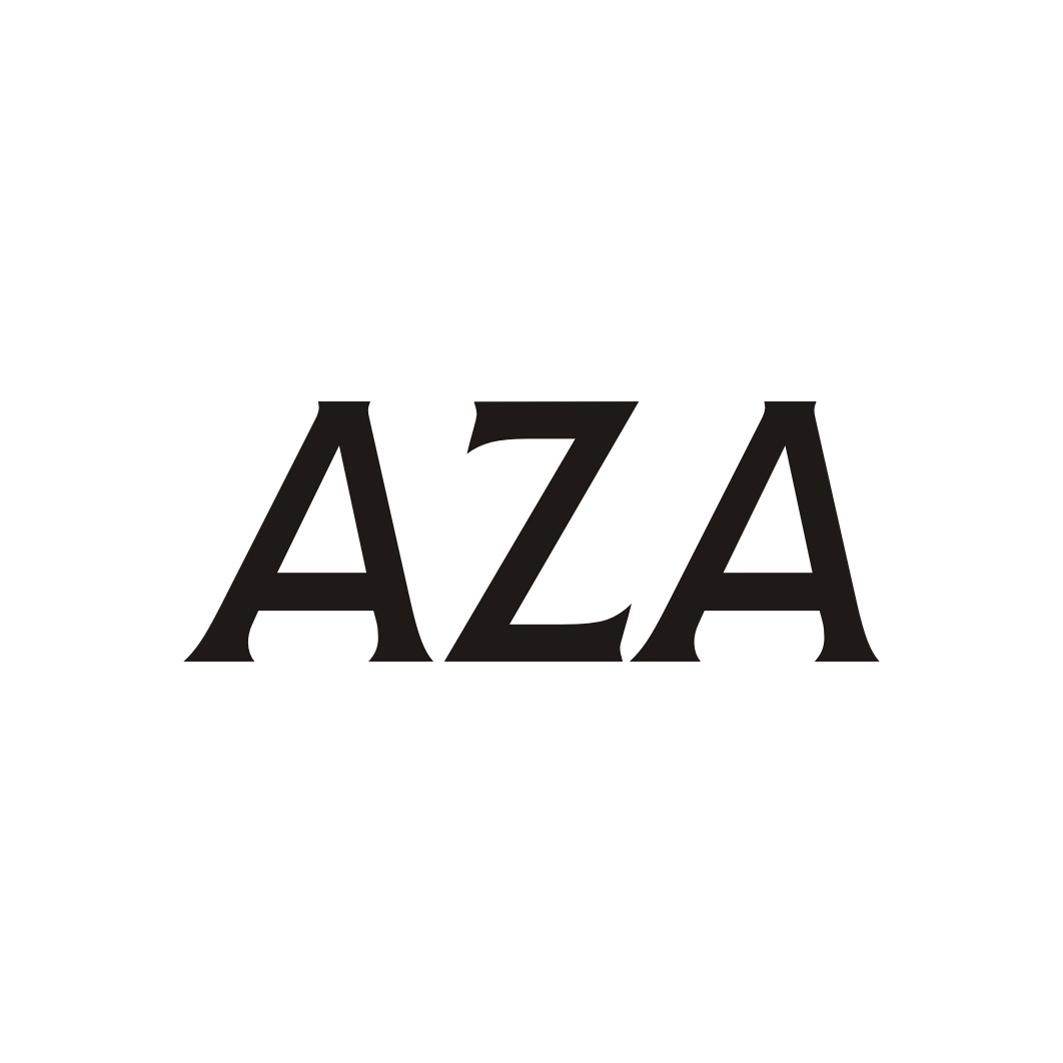 AZA