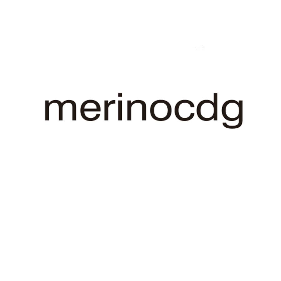 MERINOCDG