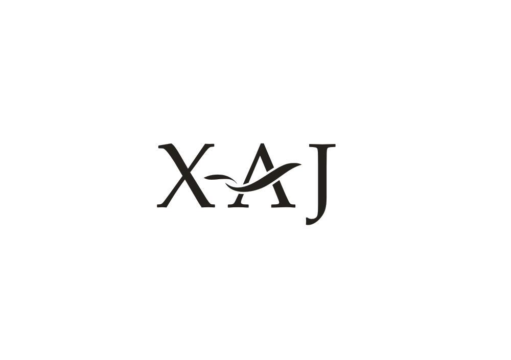XAJ