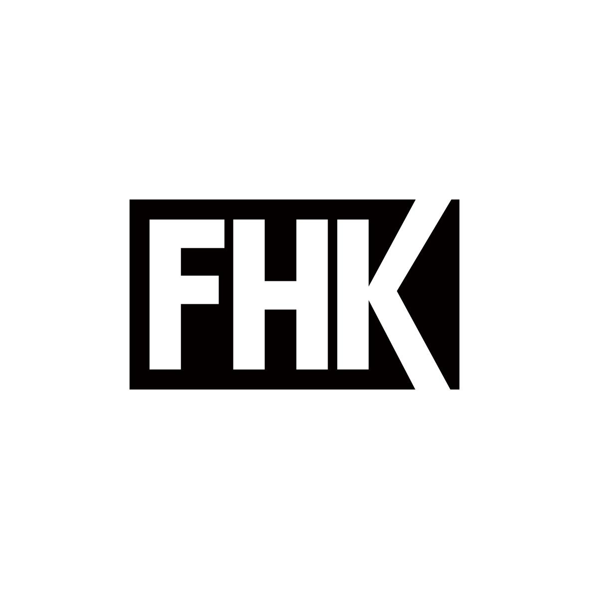 FHK