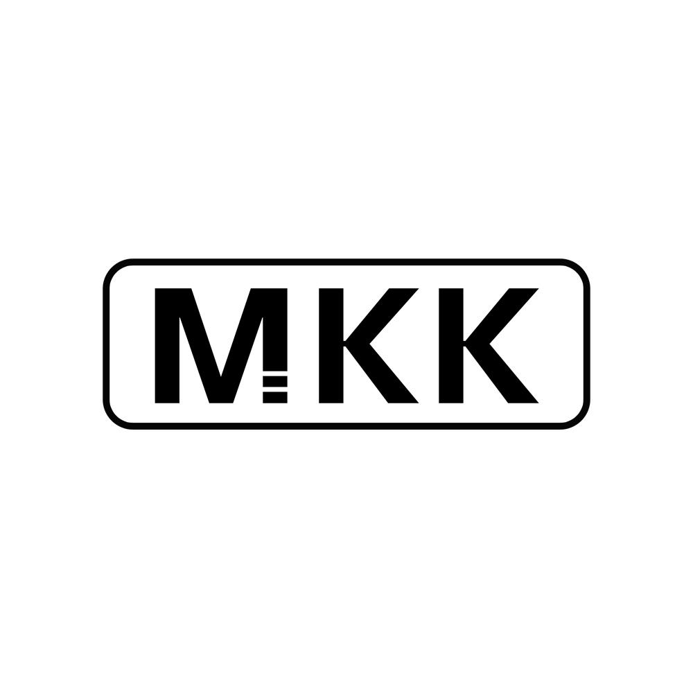 MKK