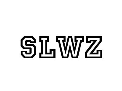 SLWZ
