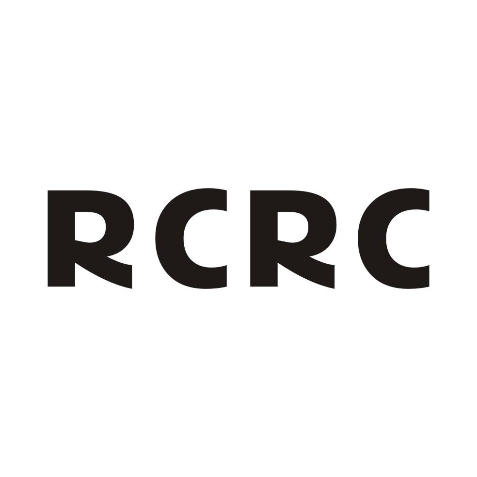 RCRC