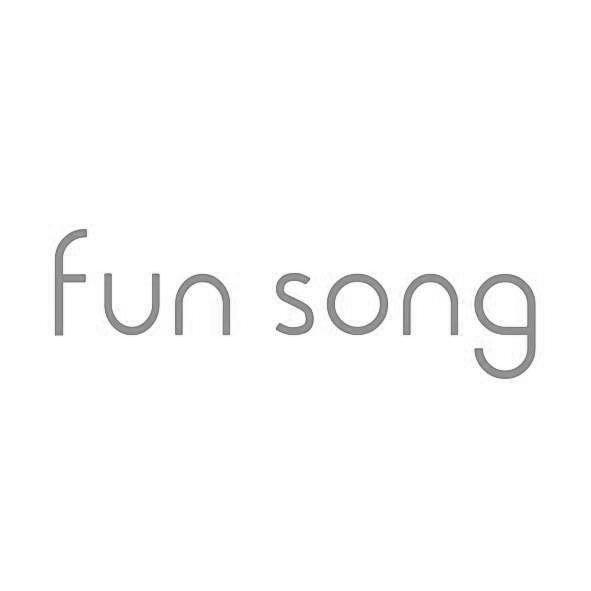 FUN SONG
