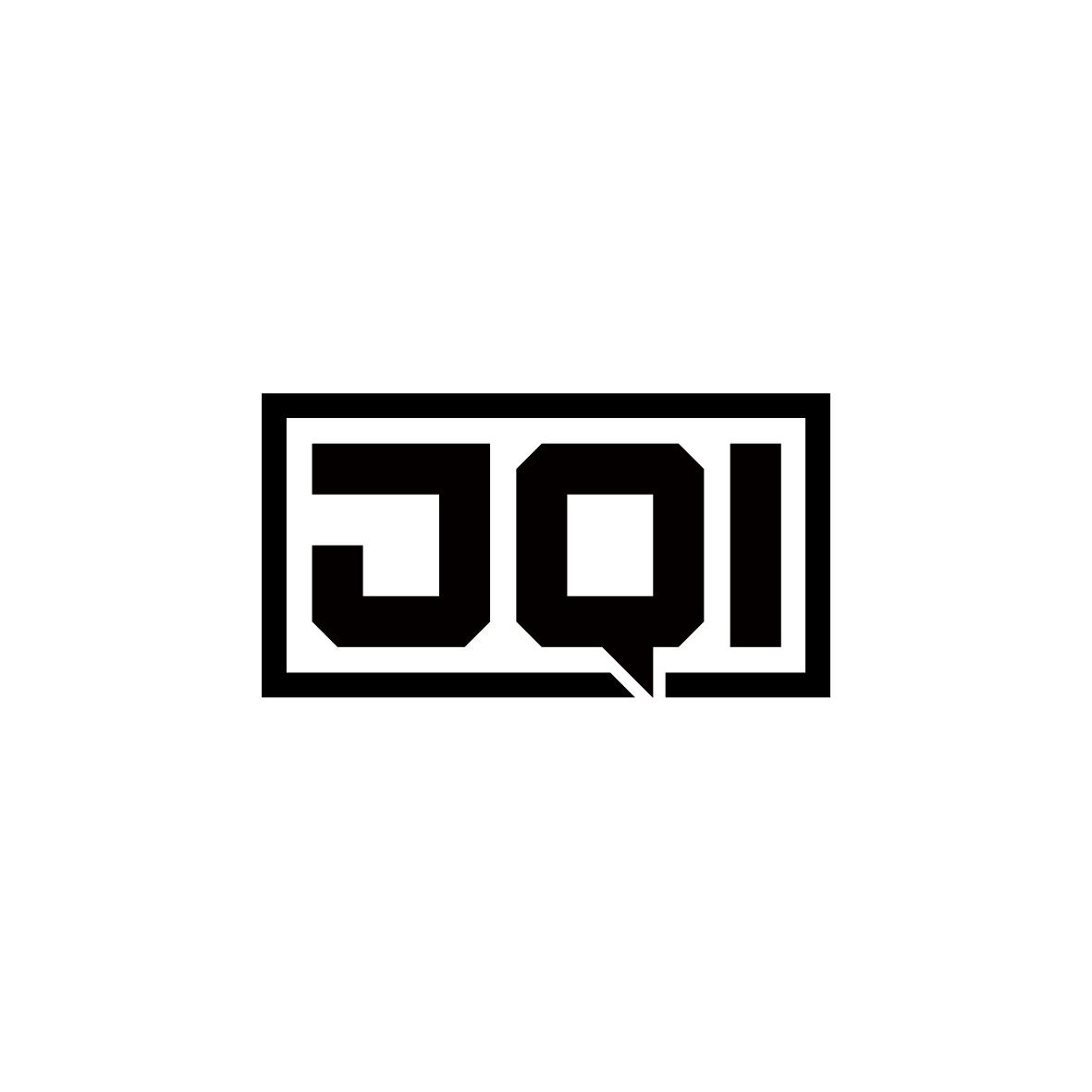 JQI