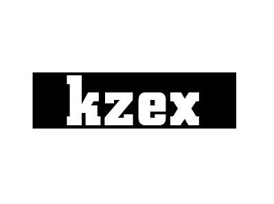 KZEX
