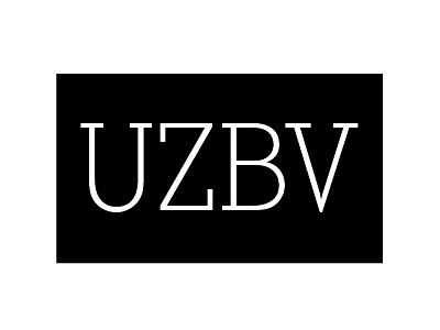 UZBV