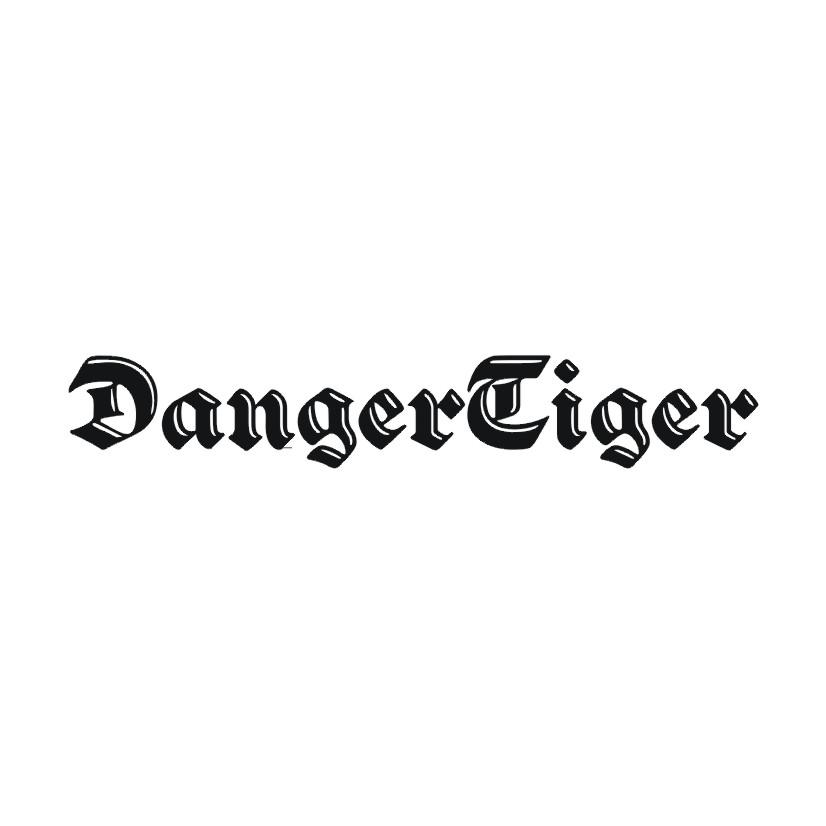 DANGERTIGER