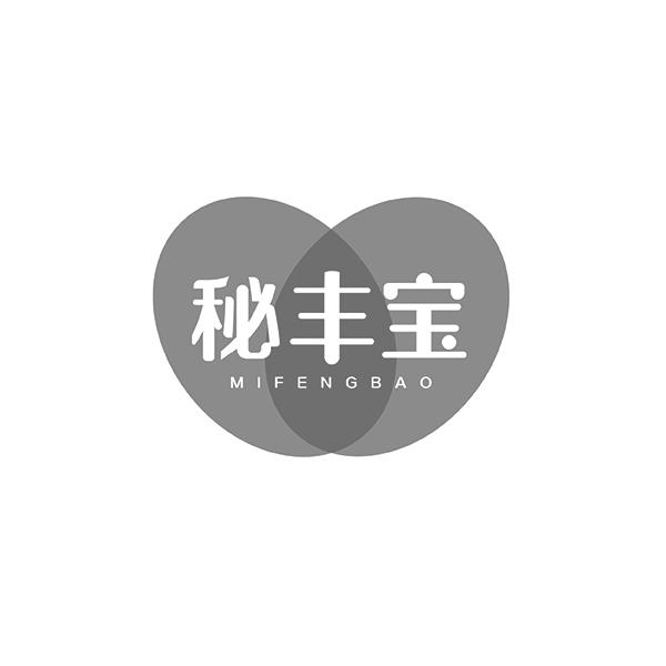 秘丰宝MIFENGBAO