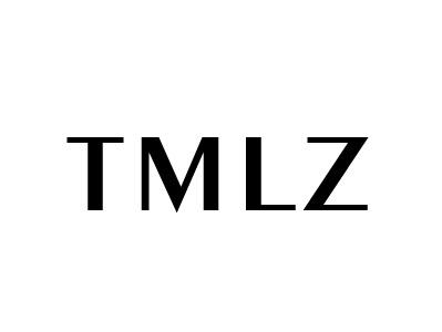TMLZ