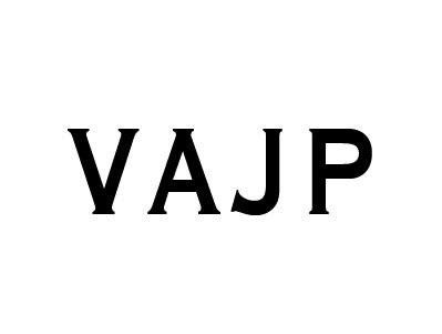 VAJP