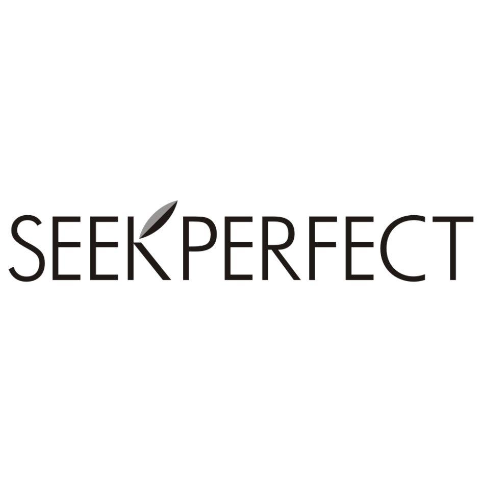 SEEKPERFECT