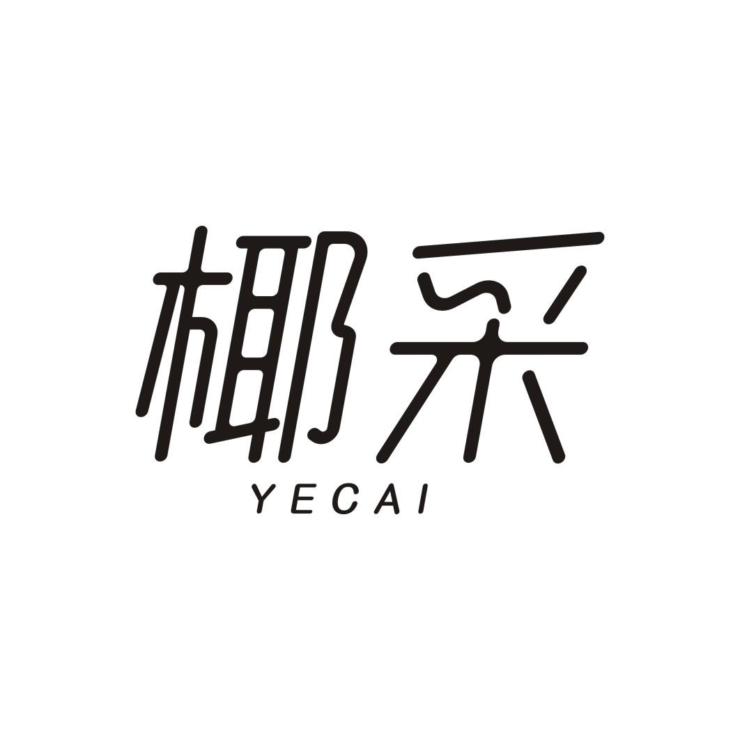 椰采YECAI