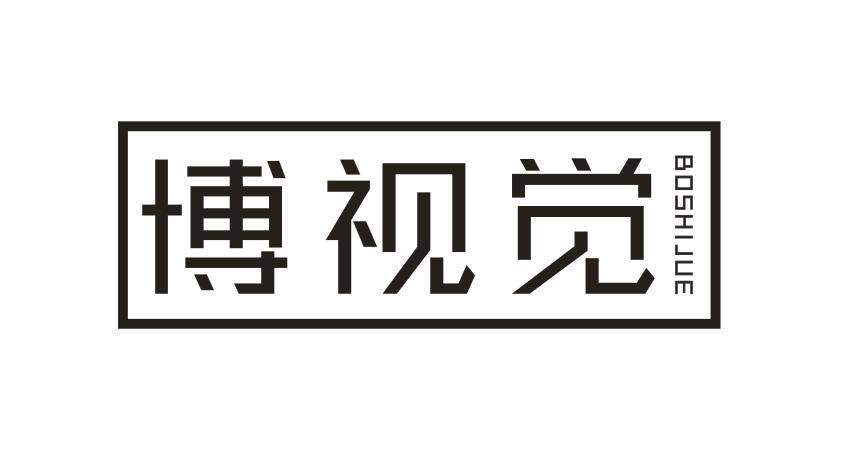 博视觉