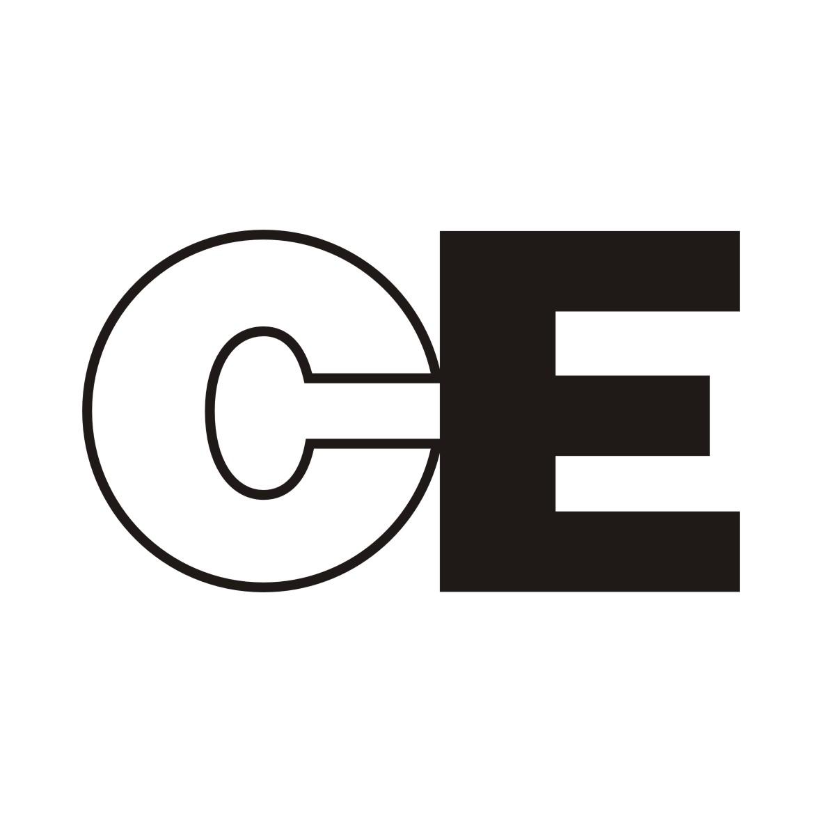 CE图形