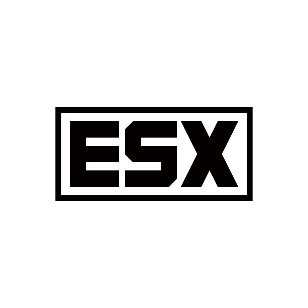 ESX
