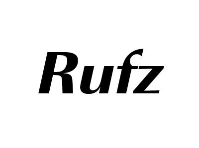 RUFZ