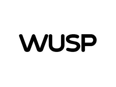 WUSP