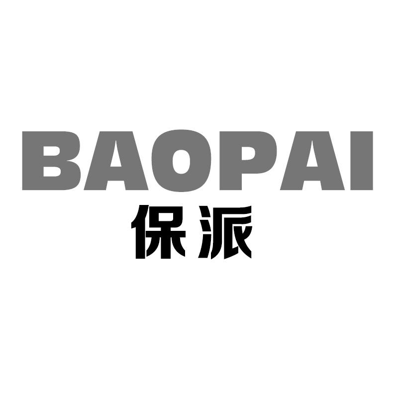 保派