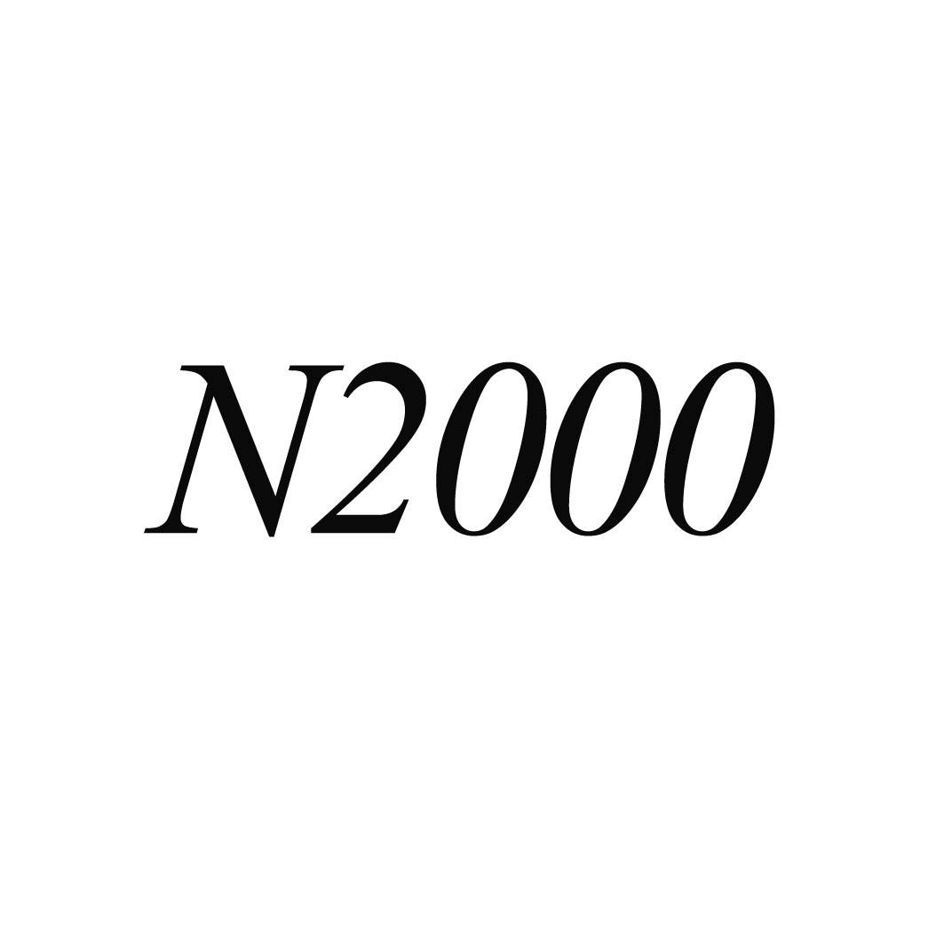 N2000