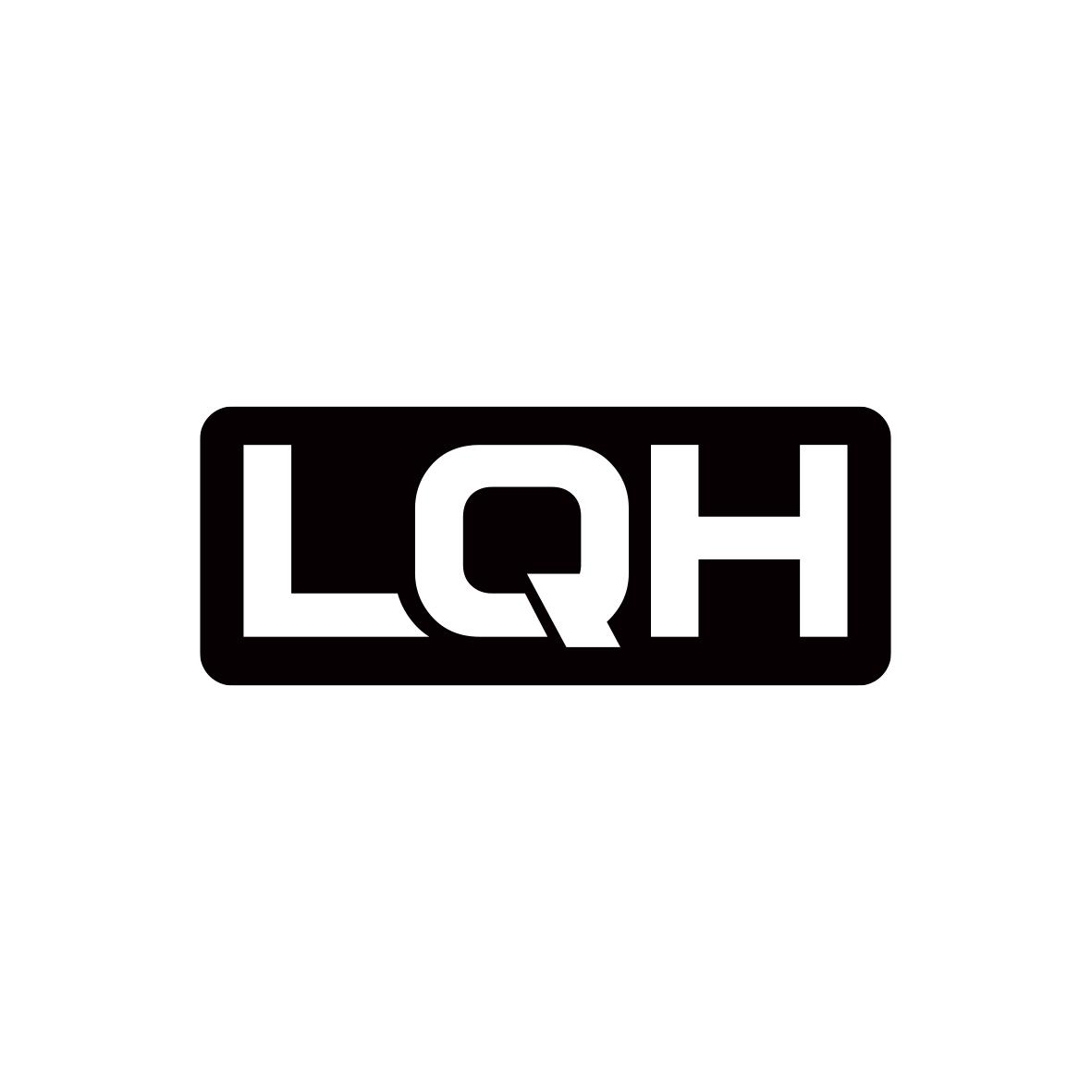 LQH