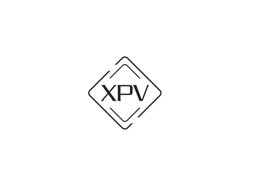 XPV