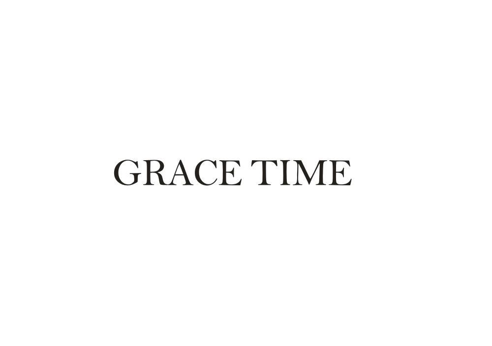 GRACETIME